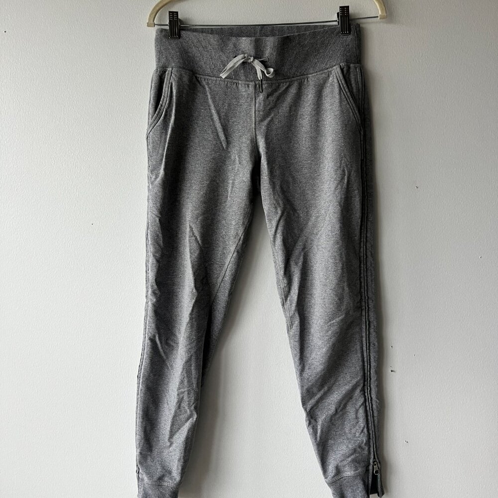 Lululemon Joggers